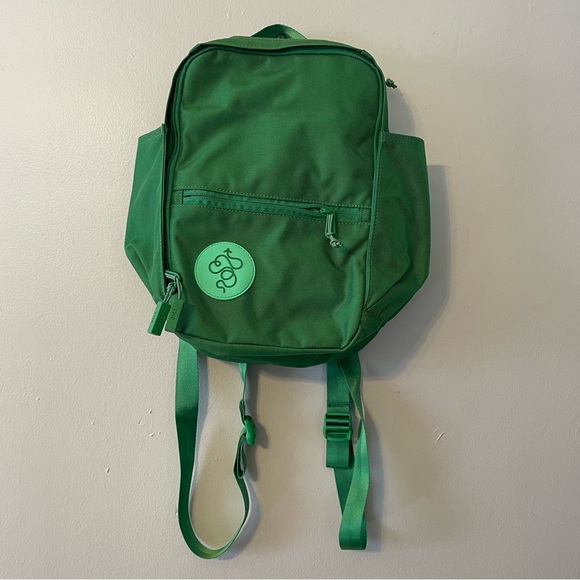 baboon to the moon Handbags - Baboon to the Moon | Mini Backpack